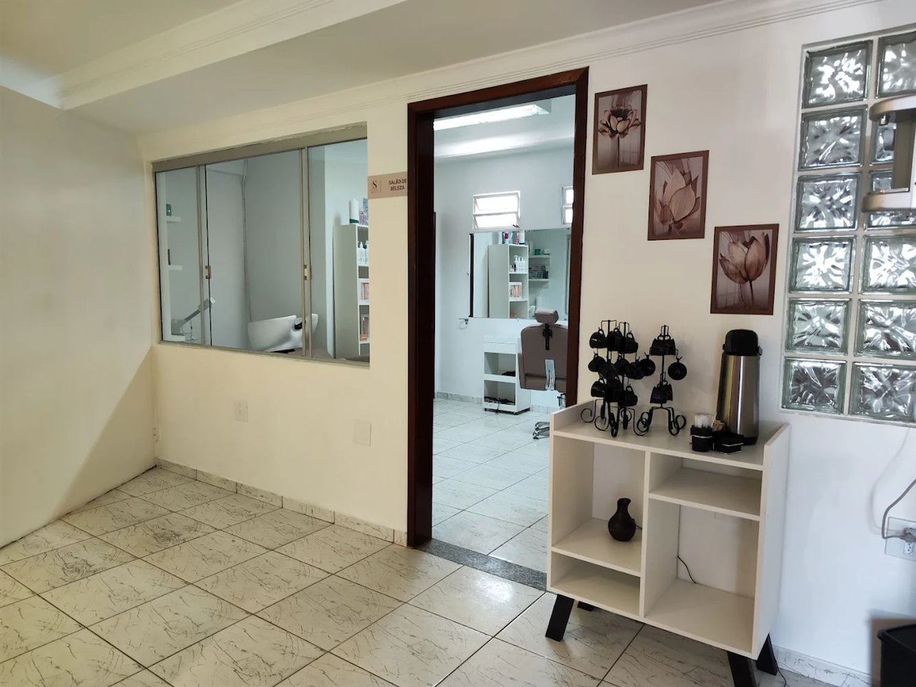 Spa Saude - фото 4