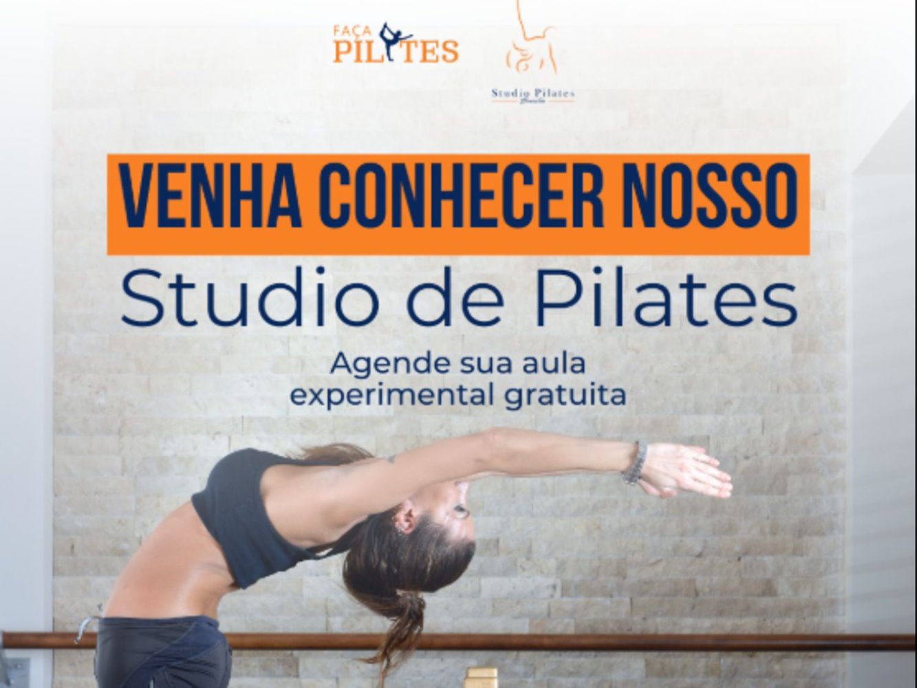 Studio Pilates Brasilia - фото 5