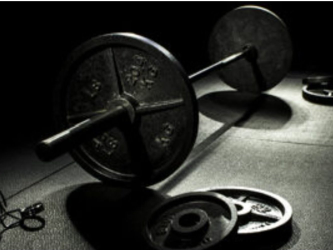 Zone Fitness - Sancardia - фото 5