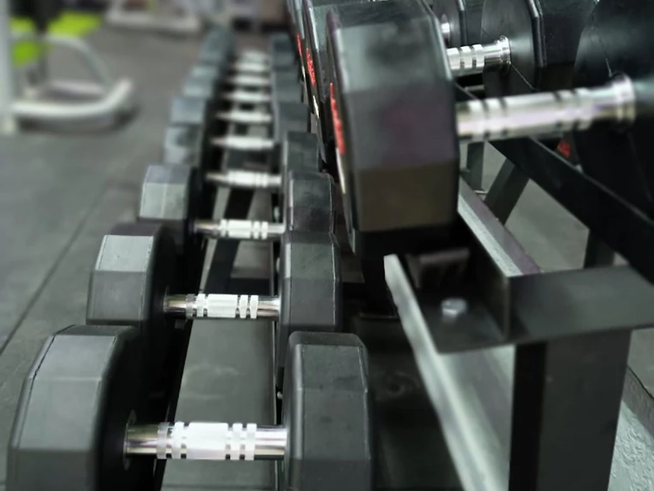 Power Fitness Spa - Plaza de Armas - фото 2