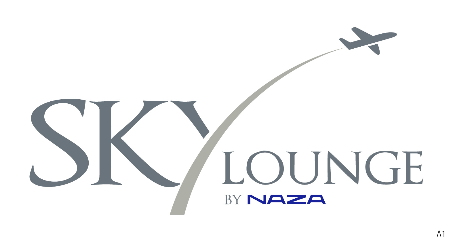 Sky Lounge - interior view 4