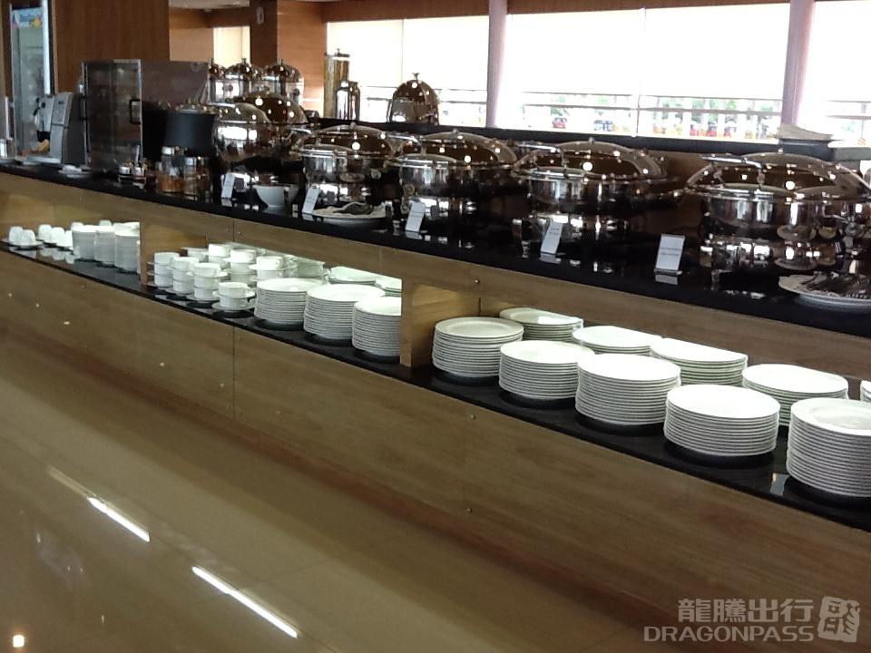 Saphire lounge(lnternational)