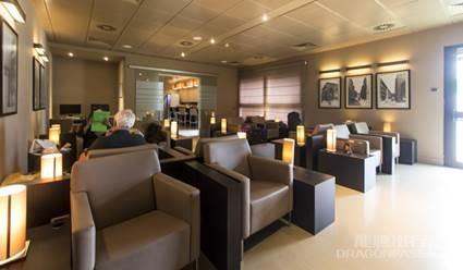 VIP Club