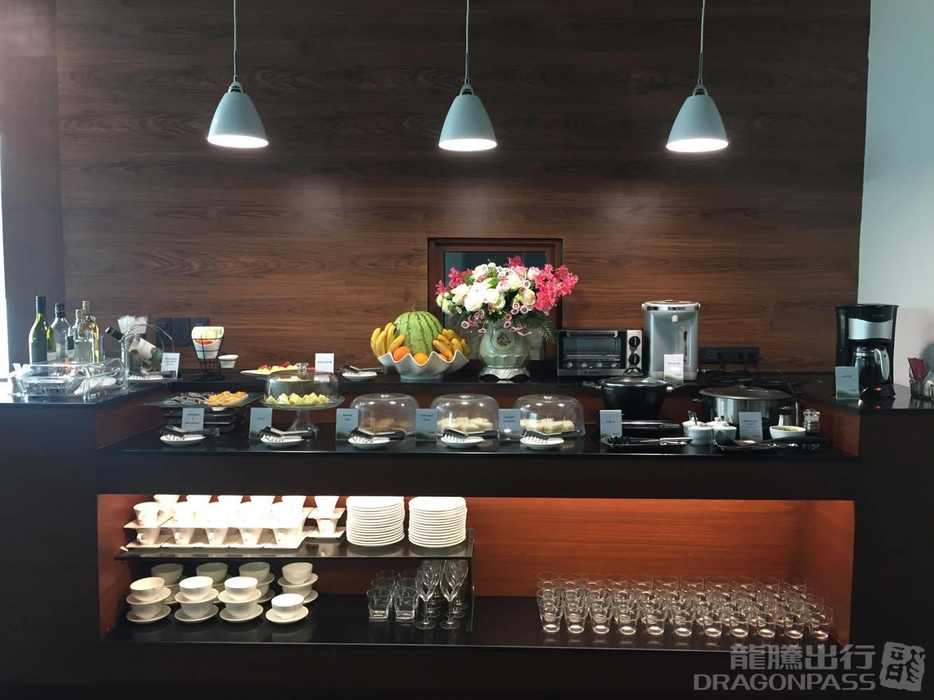 PAGSS Lounge (Int) - interior view 3