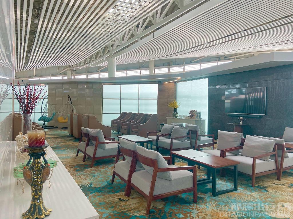 Lexiang Hall 4