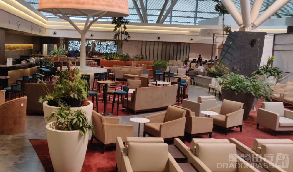 080 Domestic Lounge