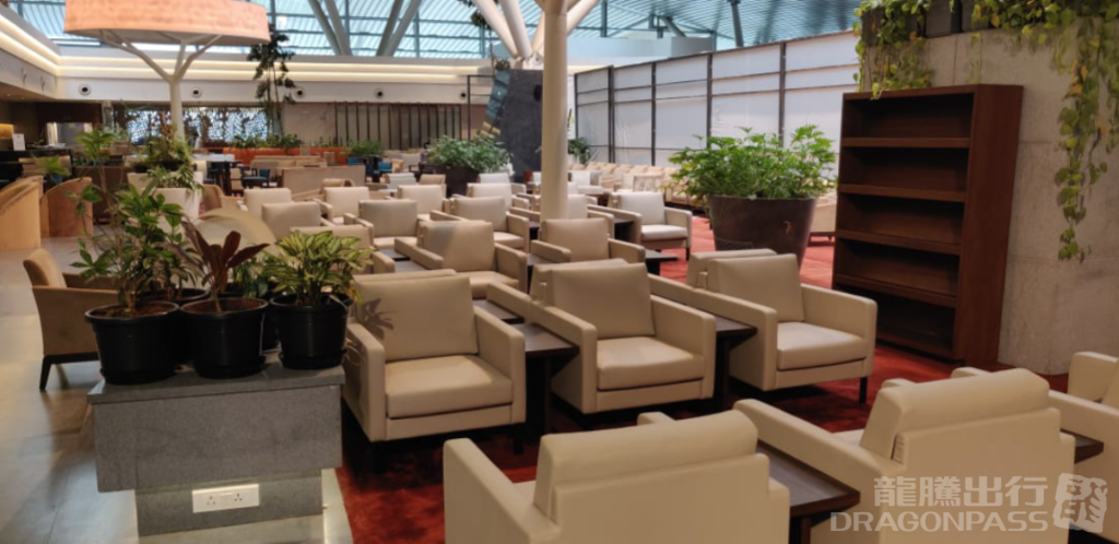080 Domestic Lounge
