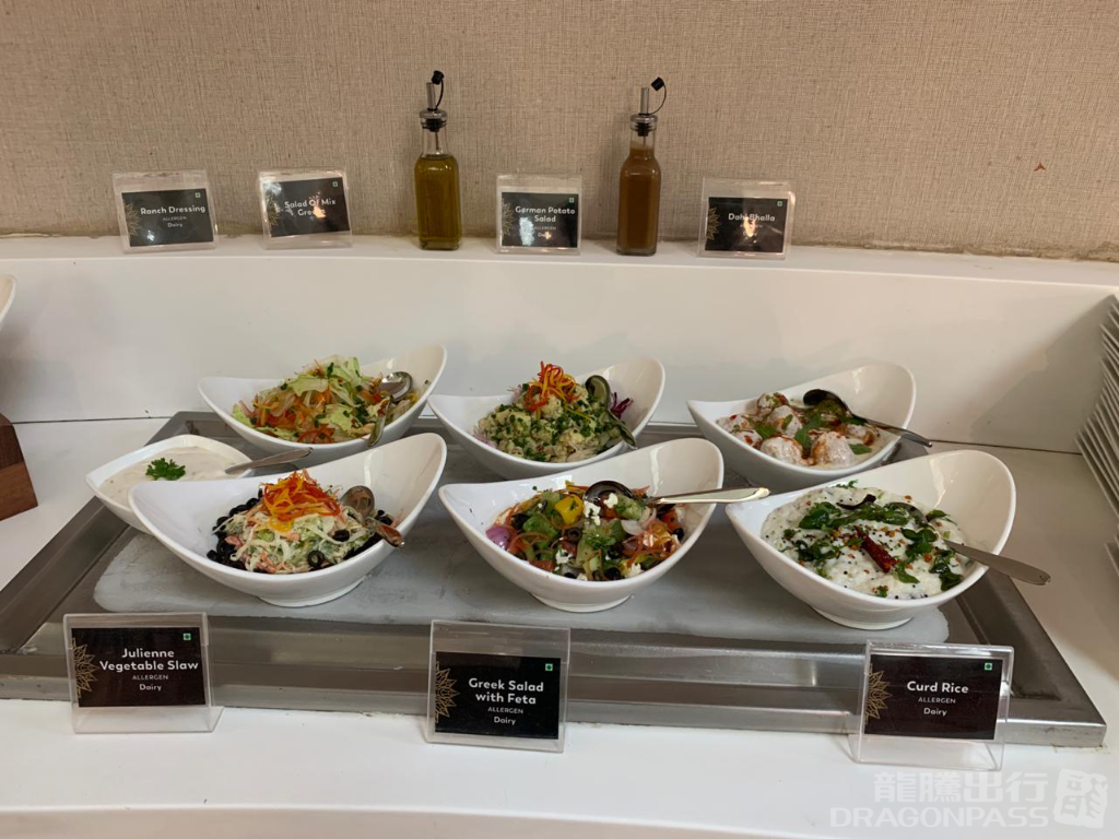 080 Domestic Lounge - interior view 4