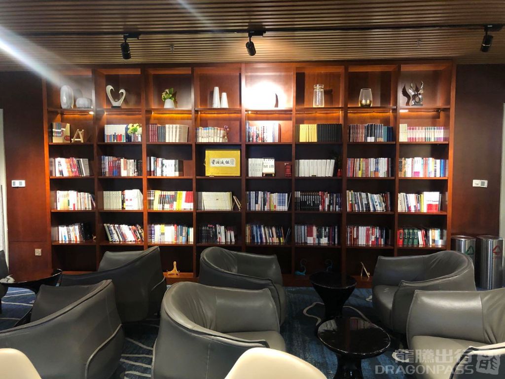 Book Bar