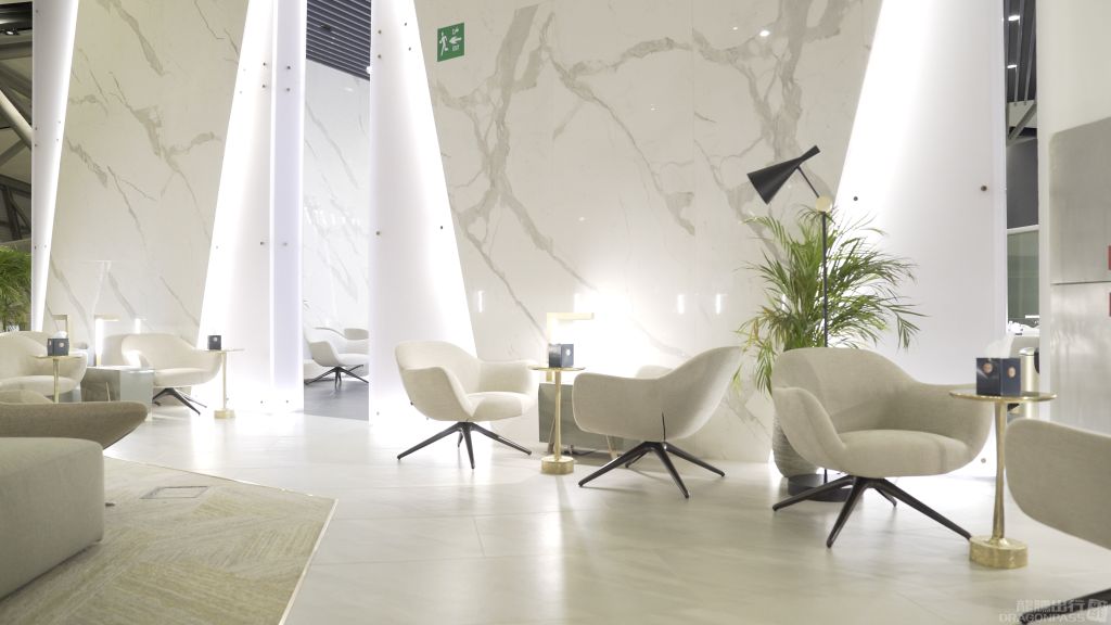 Majan Lounge