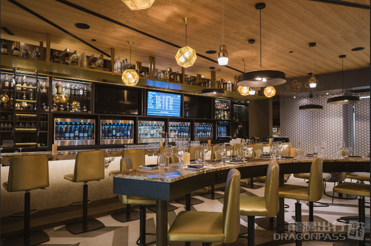 Vin Room