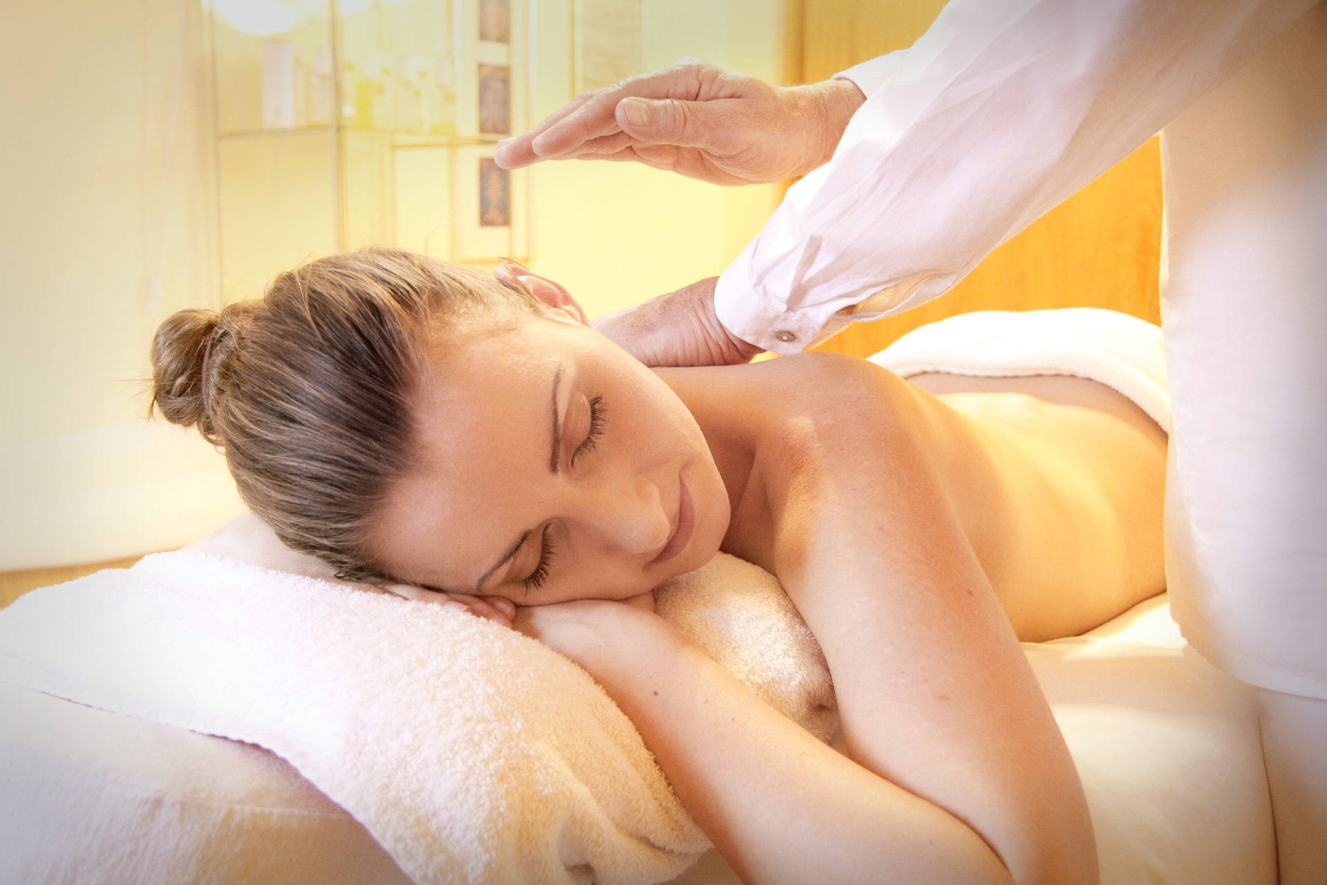 Juvenis Spa
