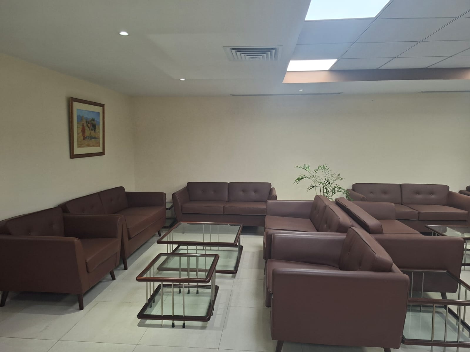 Bolan Lounge