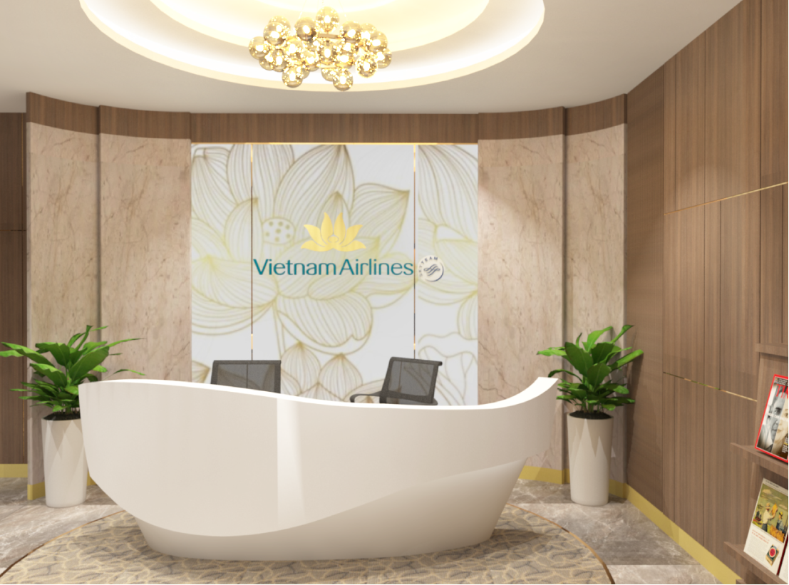 Lotus Lounge International