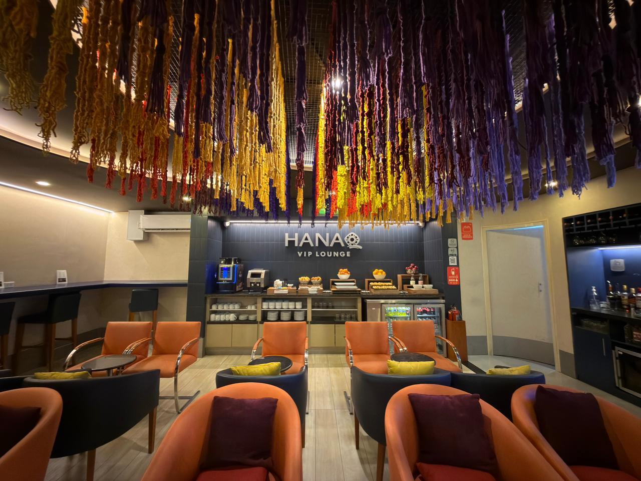 Hanaq Cusco