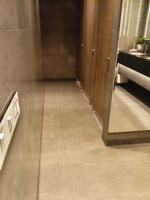 ADANI SILVER LOUNGE image