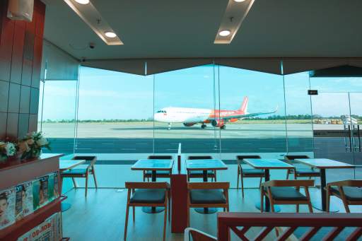 SH Premium Lounge Buon Ma Thuot image