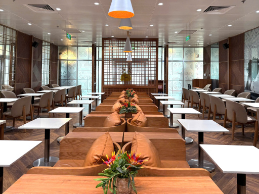 SH Premium Lounge Da Nang image