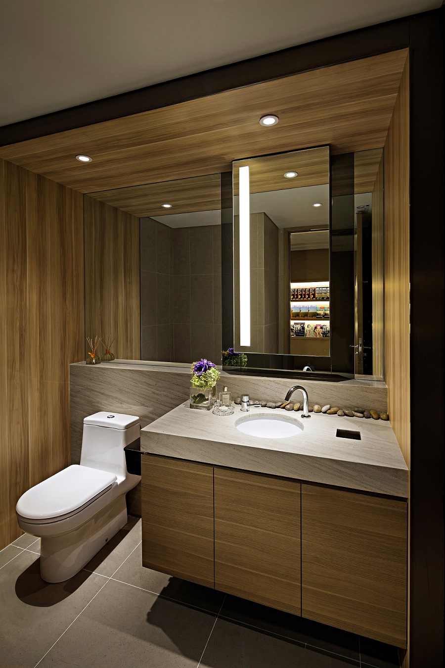 Plaza Premium Lounge