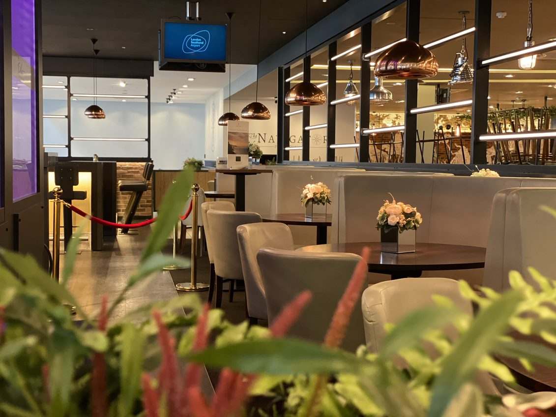 Skylife Lounge