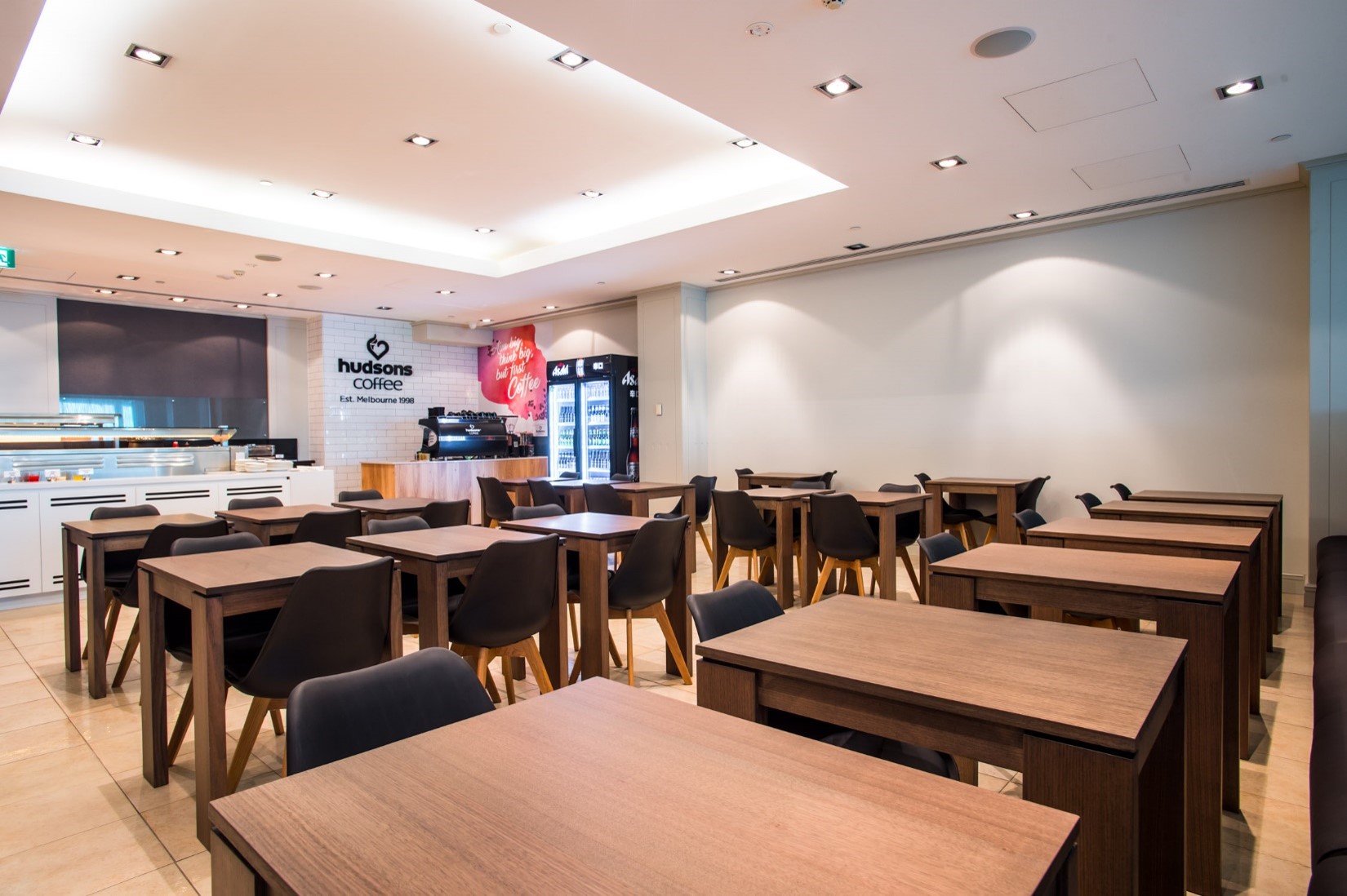 Marhaba Lounge