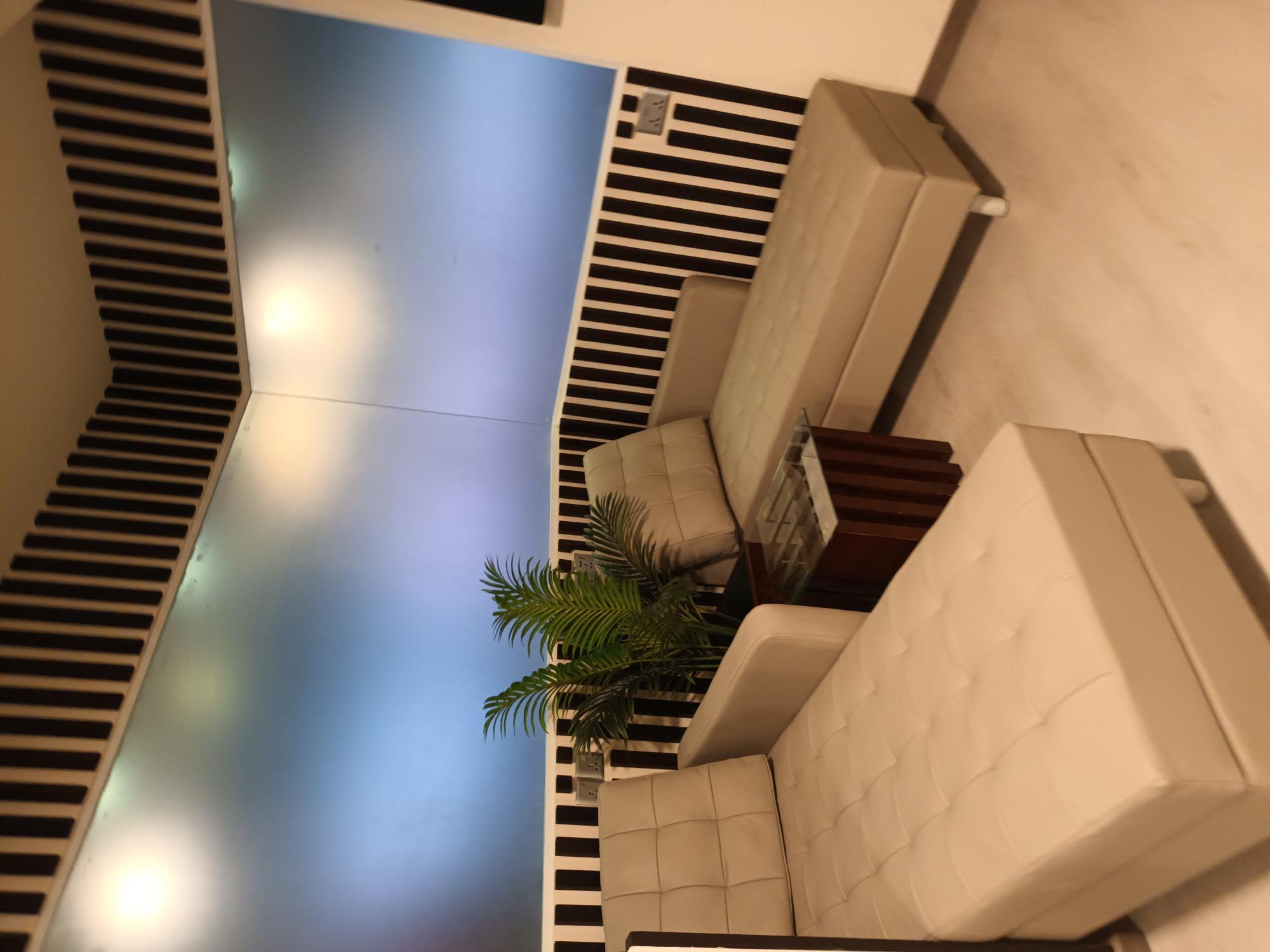 Moonimaa Lounge