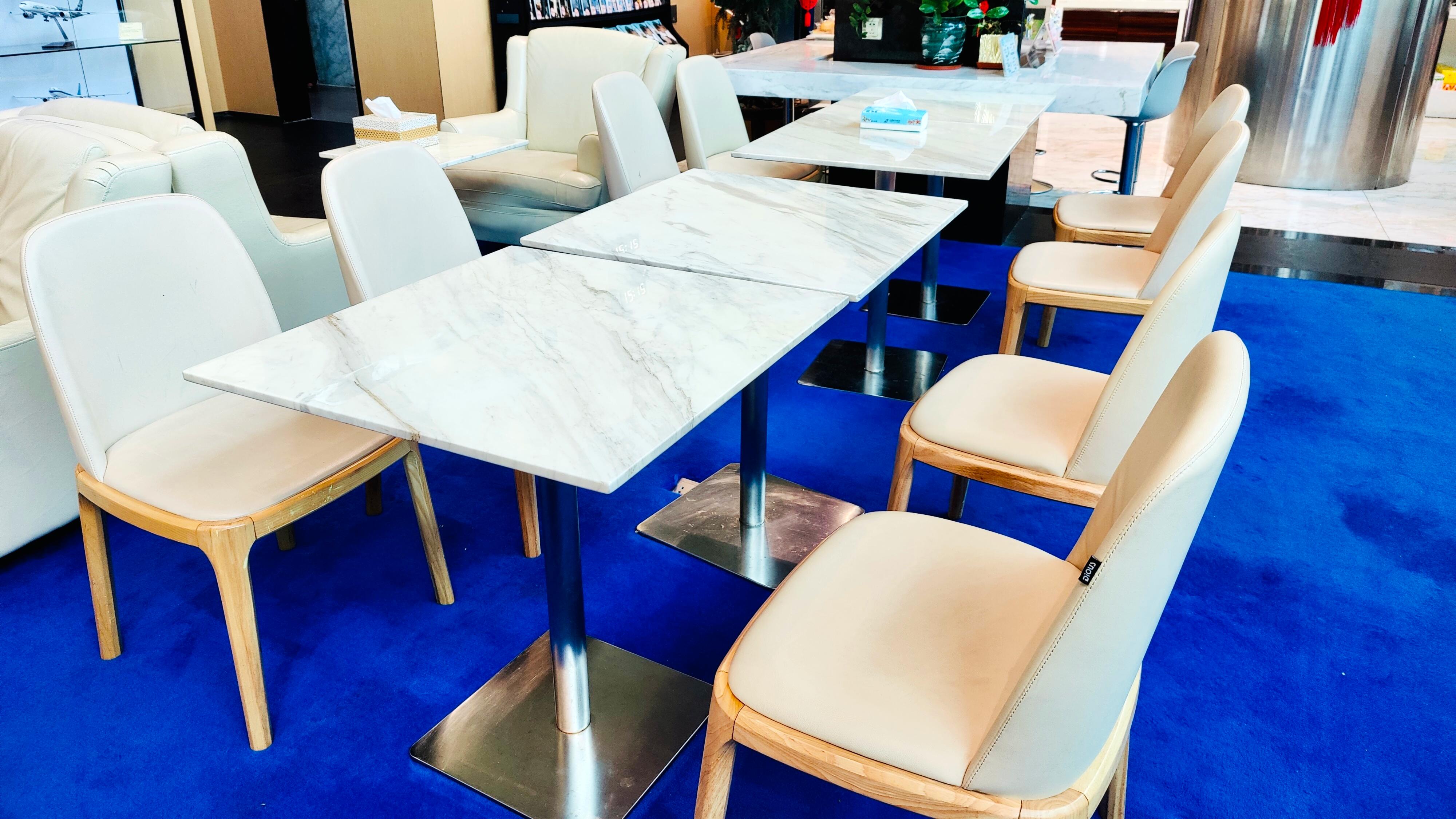 China Southern Sky Pearl Club