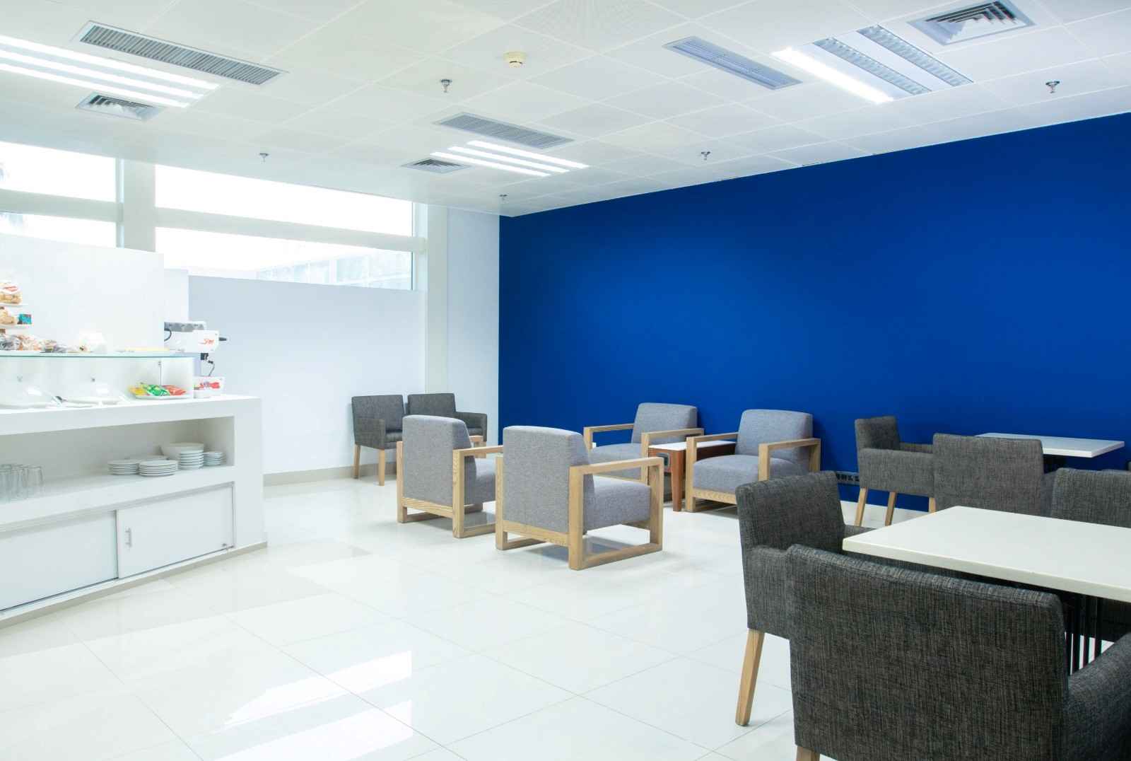 Executivo 2000 - Partidas Domesticas - interior view 3