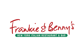 Frankie & Benny's