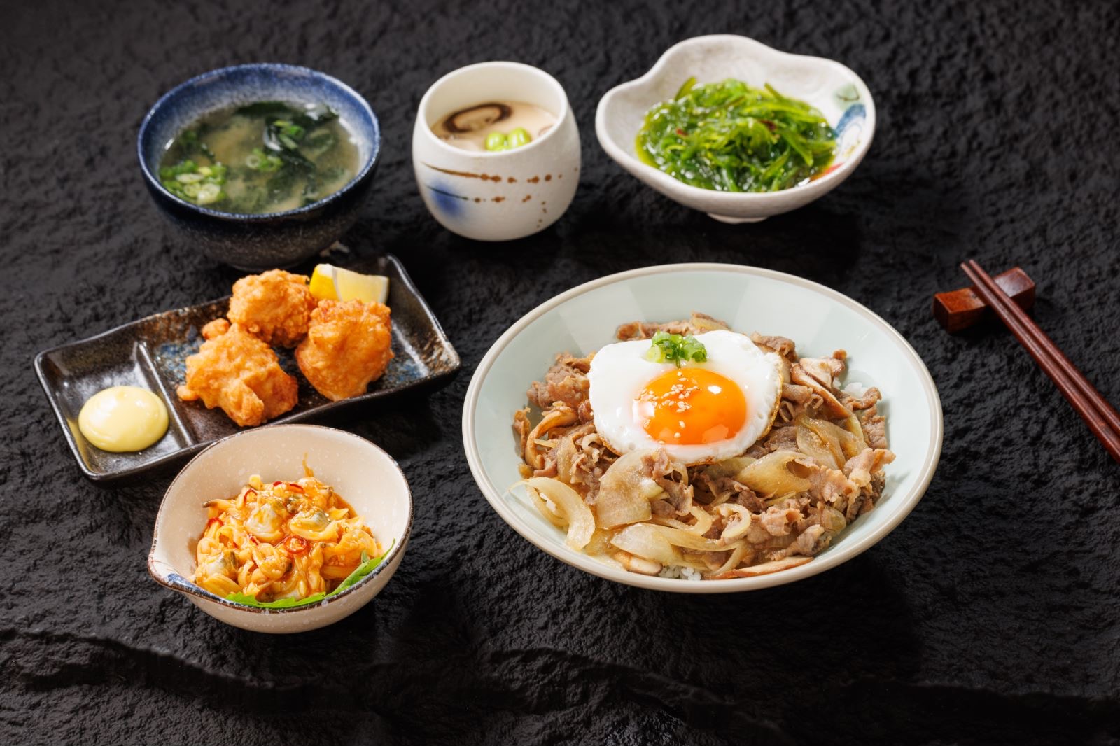 Plaza Premium Lounge (T3 Domestic) - interior view 2