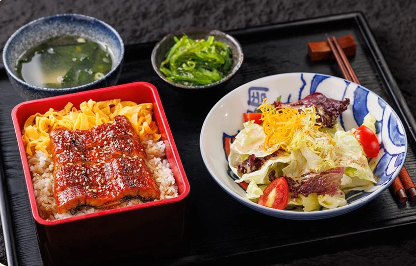 Plaza Premium Lounge (T3 International) - interior view 3