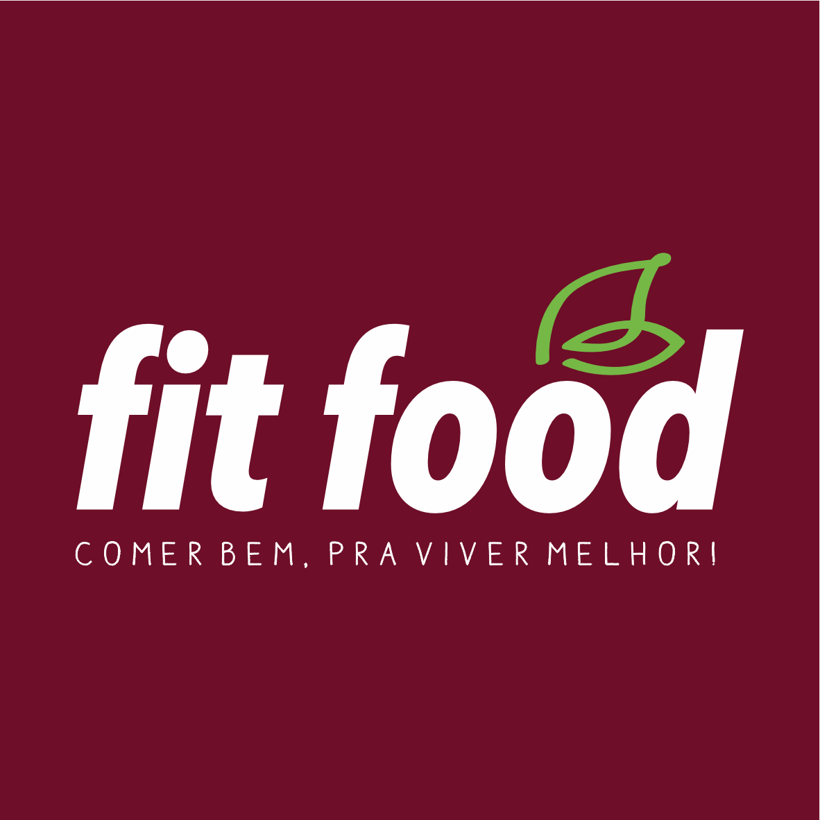 FITFOOD