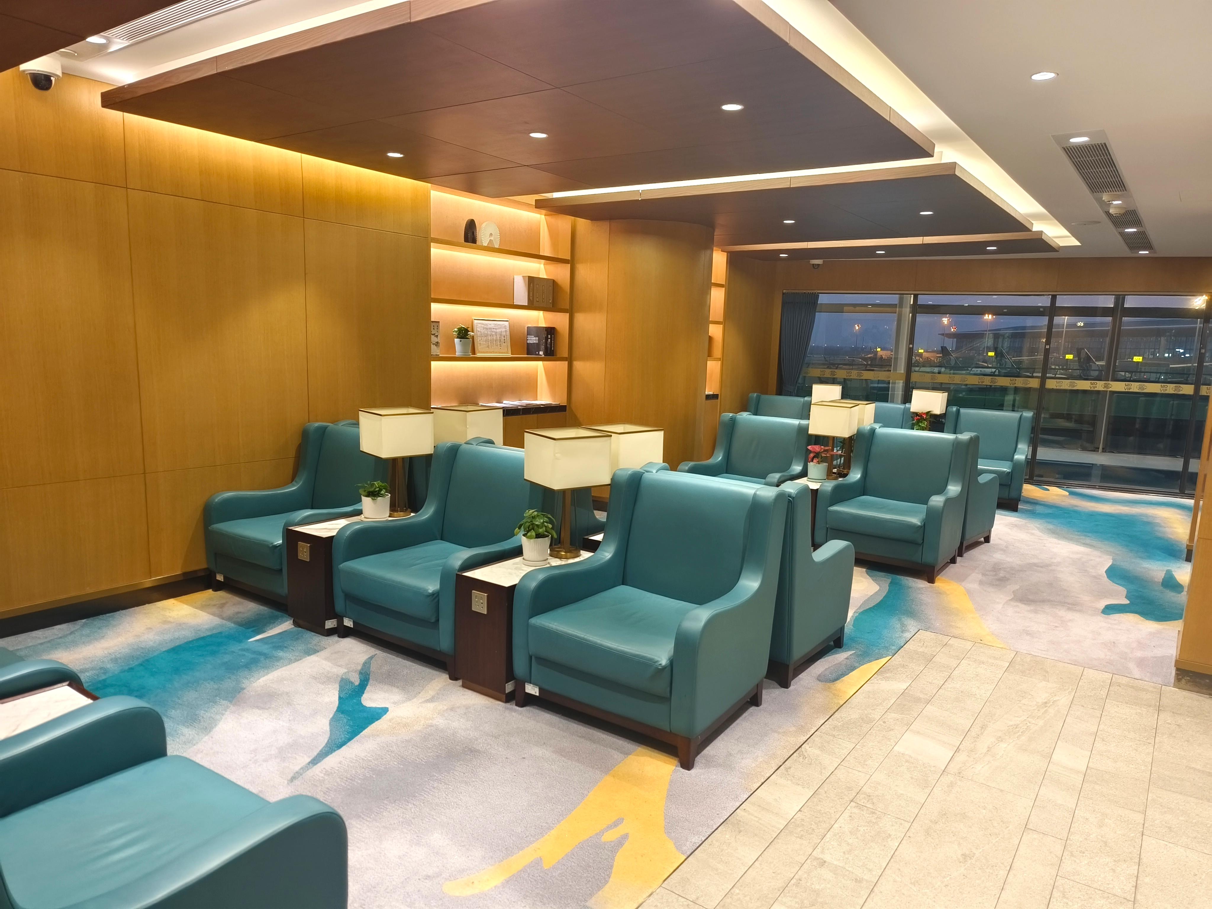 International VIP CLUB2 (T1 International)
