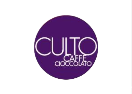 Culto Cafe