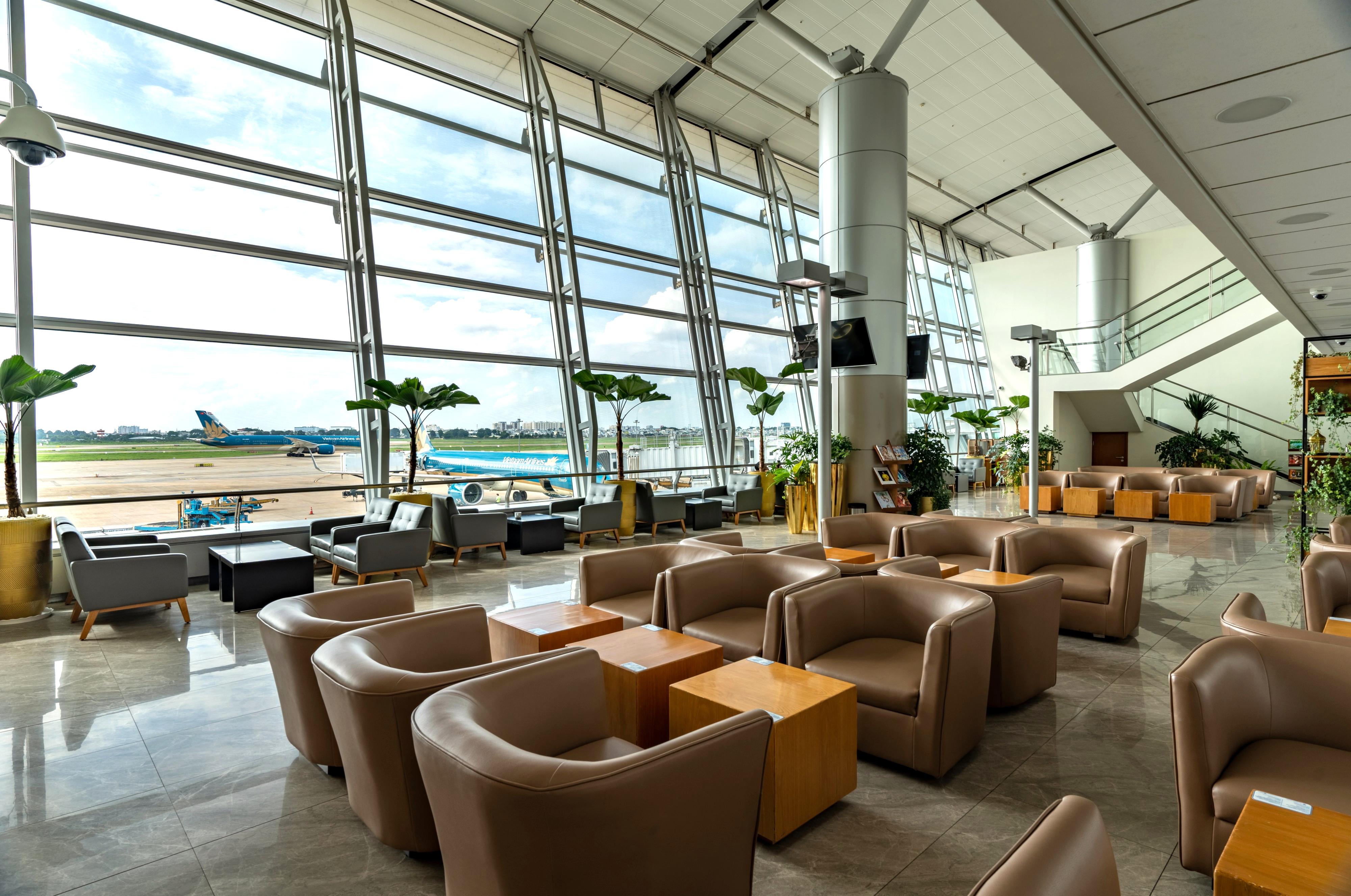 Jasmine Halal Lounge