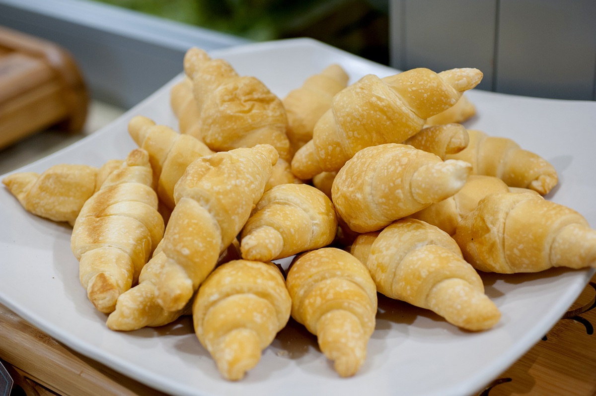 Le Saigonnais Business Lounge (Domestic - T1)