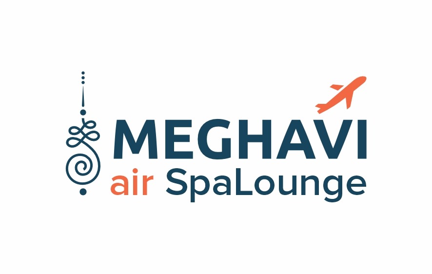 Meghavi Air SpaLounge