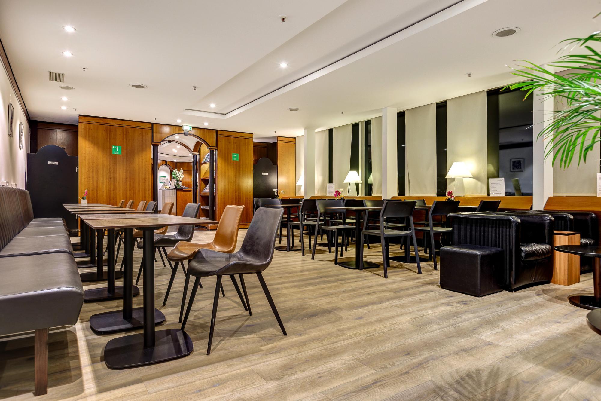 LuxxLounge