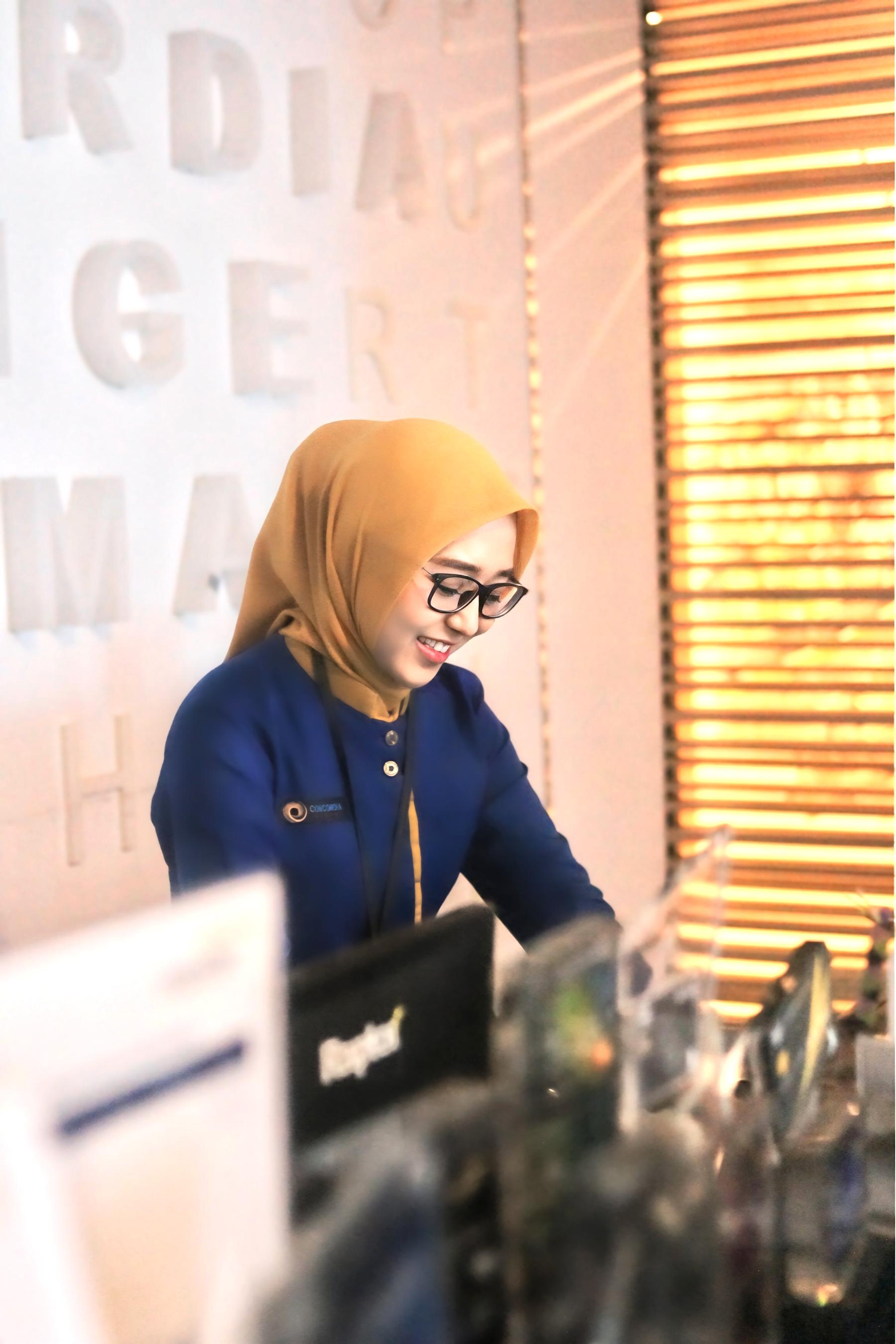 Saphire Lounge(Domestic)