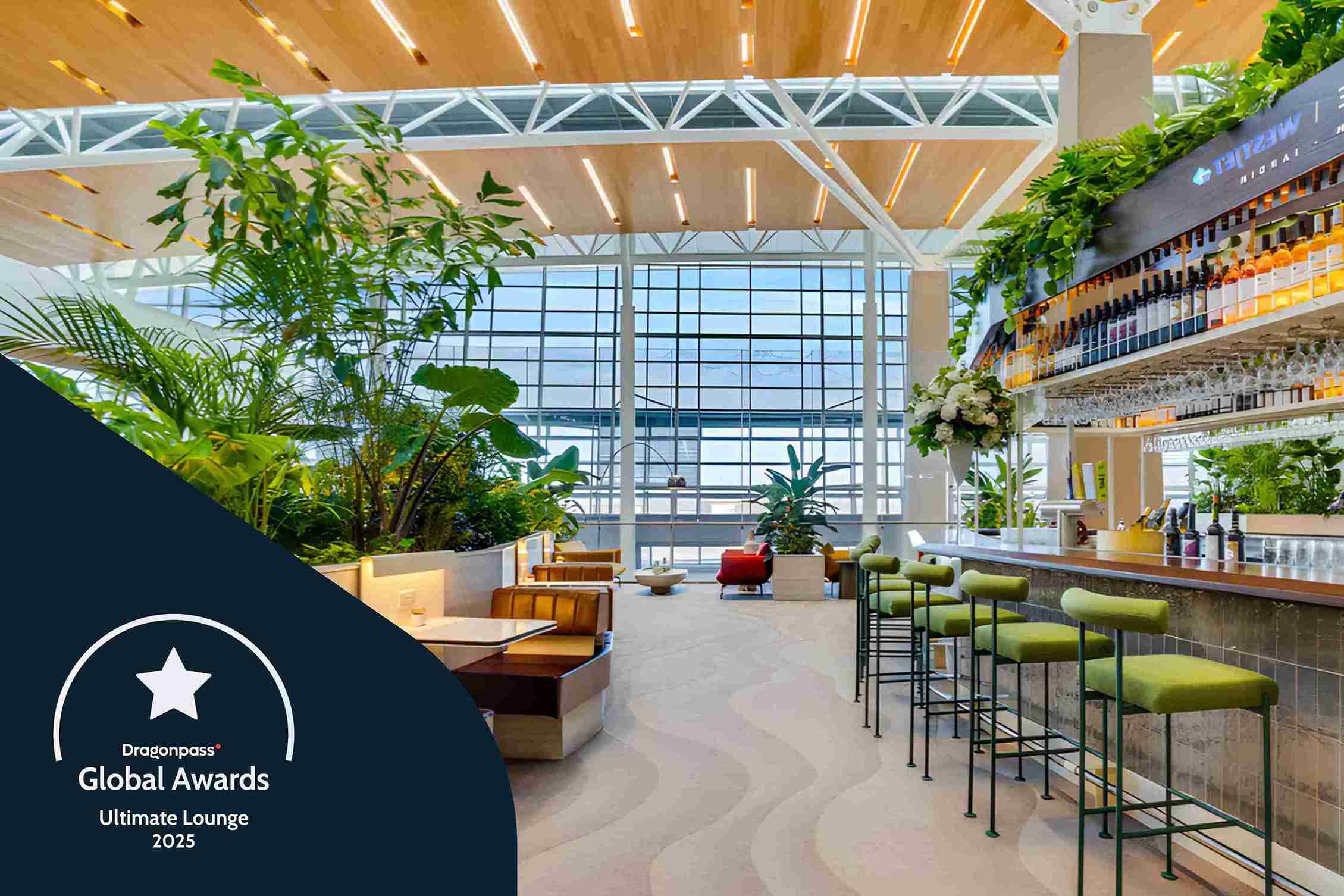 Aspire Lounge Transborder