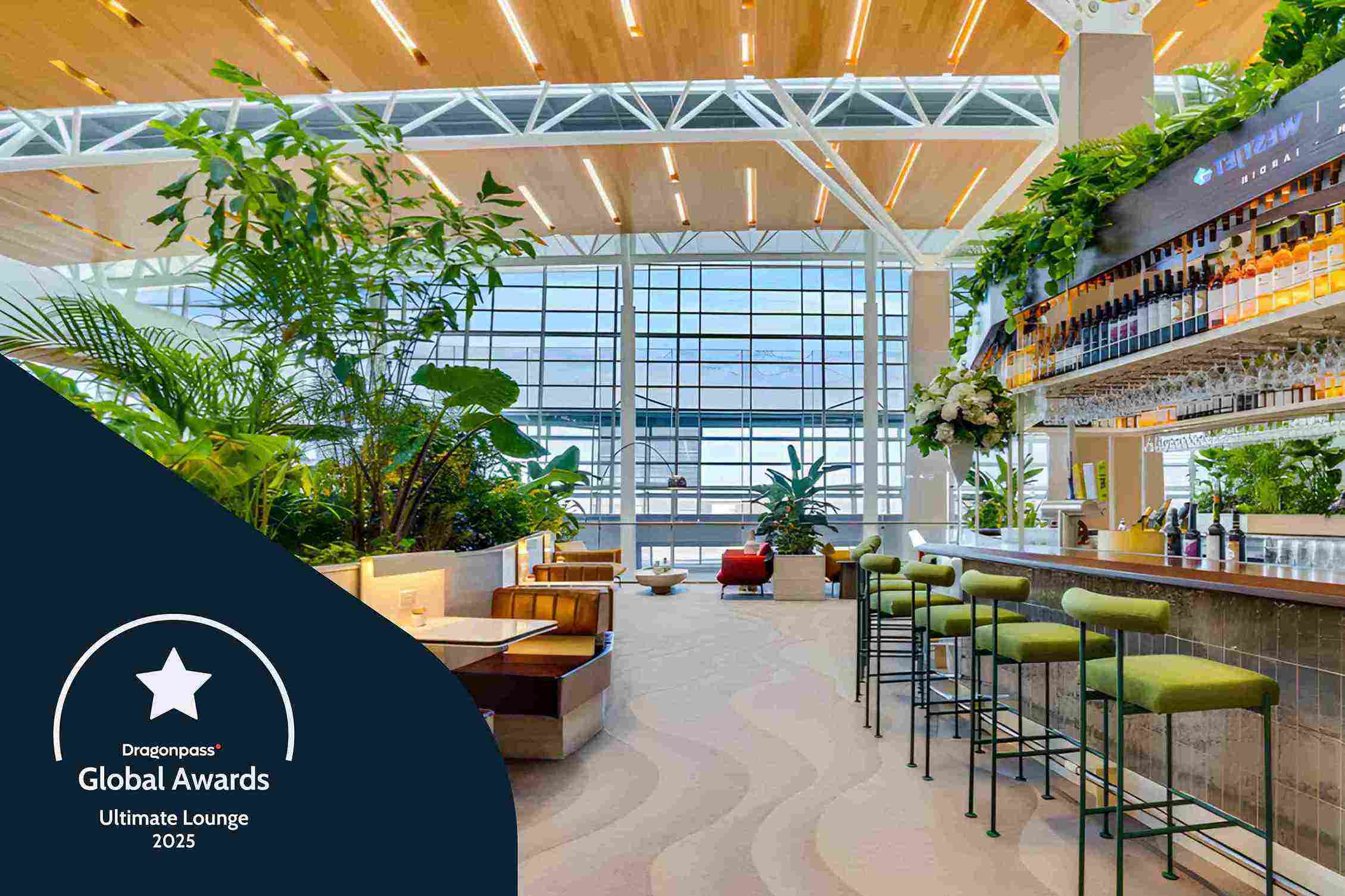 Aspire Lounge Transborder