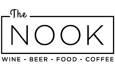The Nook