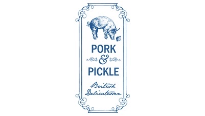Pork&Pickle