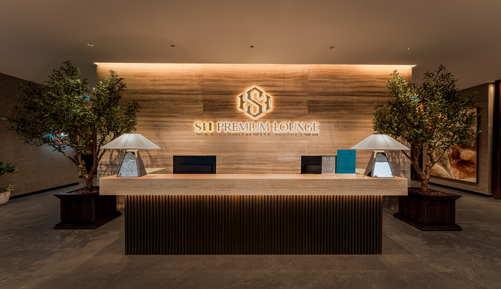 SH Premium Lounge Ha Noi 3