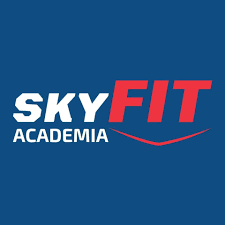 SKYFIT ACADEMIA