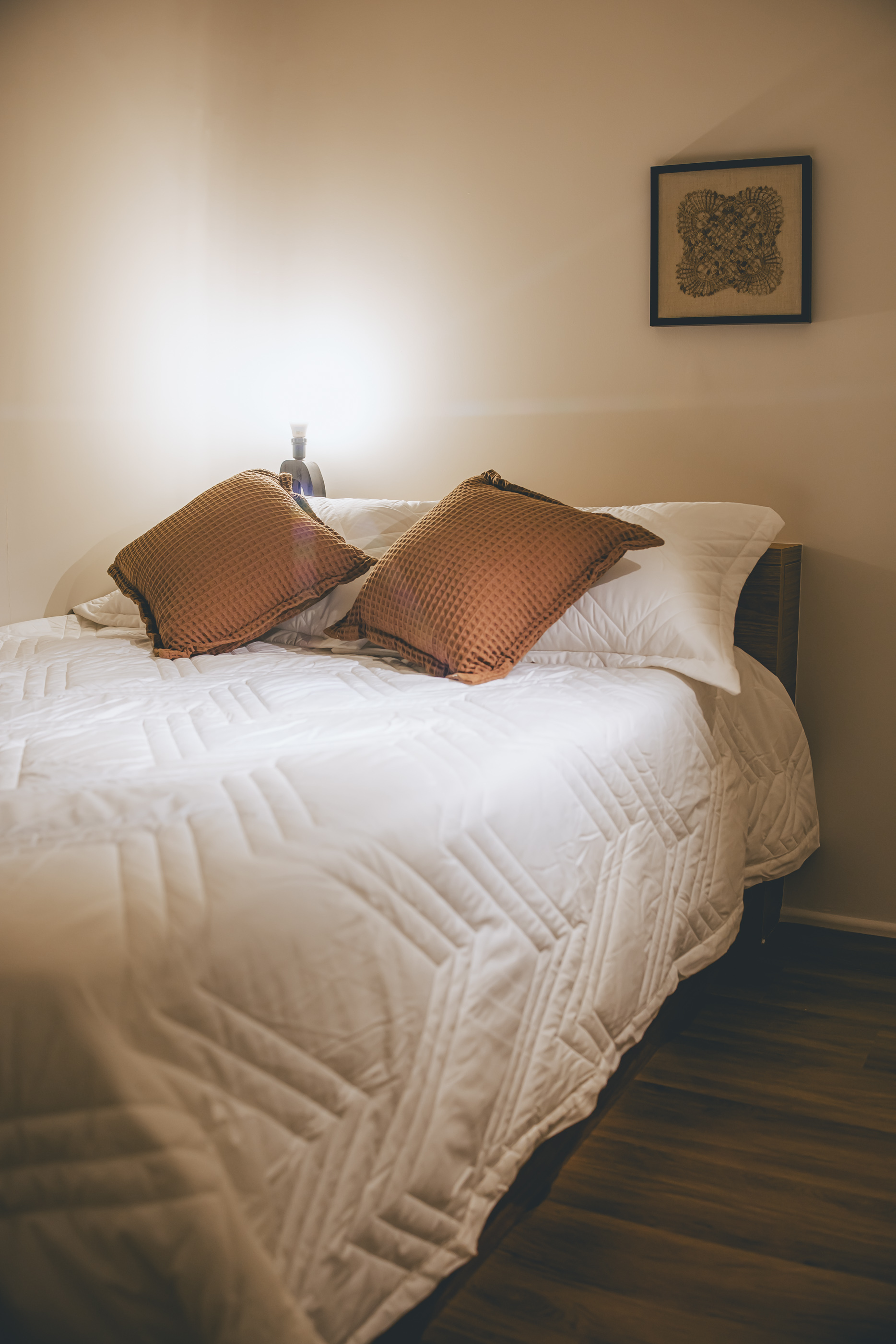 AMAE Lounge - Rooms image