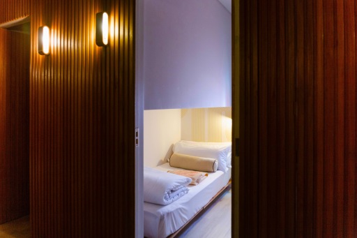 My Pod Boutique Capsule image