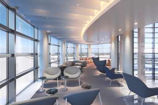 Lounge Us image