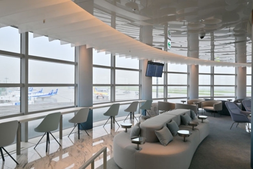Lounge Us image