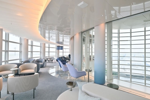 Lounge Us image